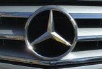 Stacks Image 2364